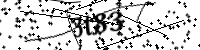 請輸入下列字母