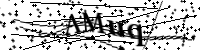 請輸入下列字母