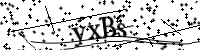 請輸入下列字母