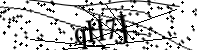 請輸入下列字母