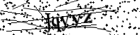 請輸入下列字母