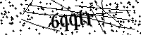 請輸入下列字母