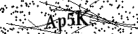 請輸入下列字母