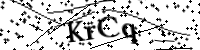 請輸入下列字母
