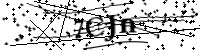 請輸入下列字母