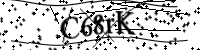 請輸入下列字母