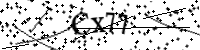 請輸入下列字母