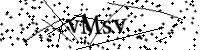 請輸入下列字母