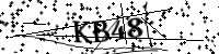 請輸入下列字母