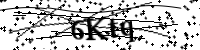 請輸入下列字母