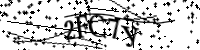 請輸入下列字母