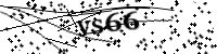 請輸入下列字母