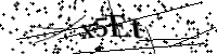 請輸入下列字母