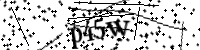 請輸入下列字母
