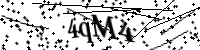 請輸入下列字母