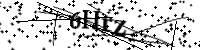 請輸入下列字母