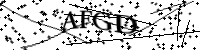 請輸入下列字母