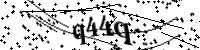 請輸入下列字母