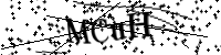 請輸入下列字母
