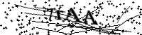 請輸入下列字母