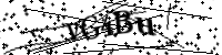 請輸入下列字母