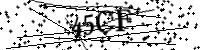 請輸入下列字母