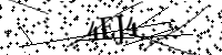 請輸入下列字母