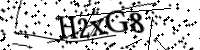 請輸入下列字母