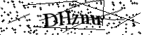 請輸入下列字母