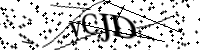請輸入下列字母