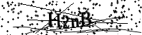 請輸入下列字母