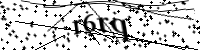 請輸入下列字母
