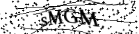 請輸入下列字母
