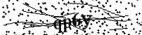 請輸入下列字母