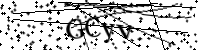 請輸入下列字母