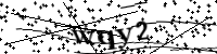 請輸入下列字母