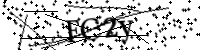 請輸入下列字母