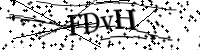 請輸入下列字母