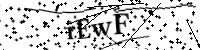 請輸入下列字母