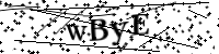 請輸入下列字母