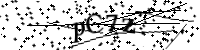 請輸入下列字母