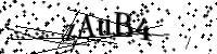 請輸入下列字母