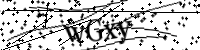 請輸入下列字母