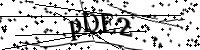 請輸入下列字母