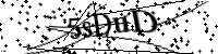 請輸入下列字母