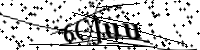 請輸入下列字母