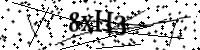 請輸入下列字母