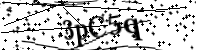 請輸入下列字母