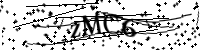請輸入下列字母