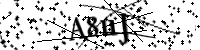 請輸入下列字母
